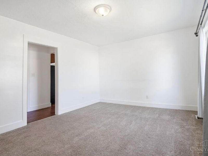 125 Central Avenue, Blanchester, OH 45107 Photo 5