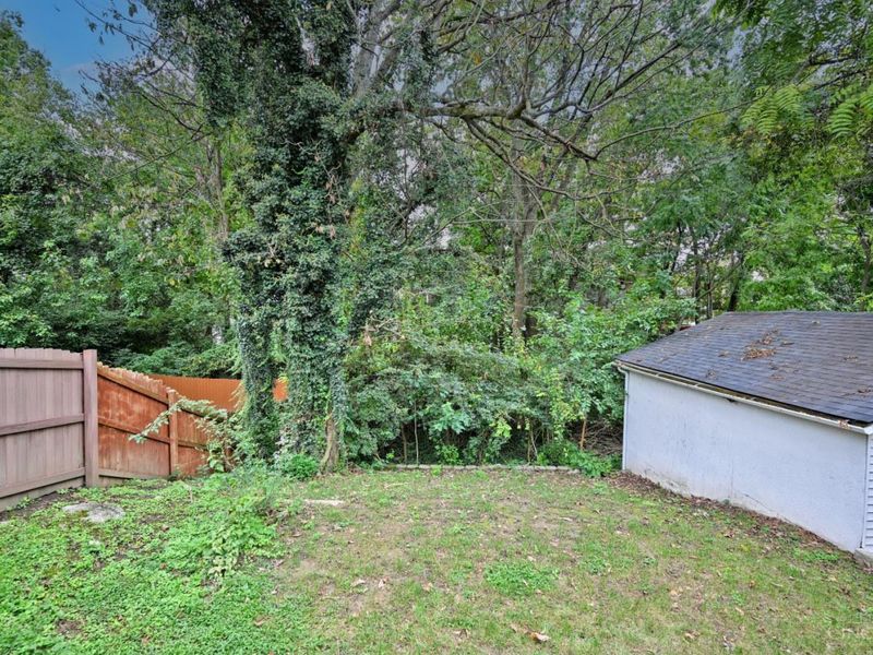 209 Wedgewood Avenue, Cincinnati, OH 45217 Photo 38