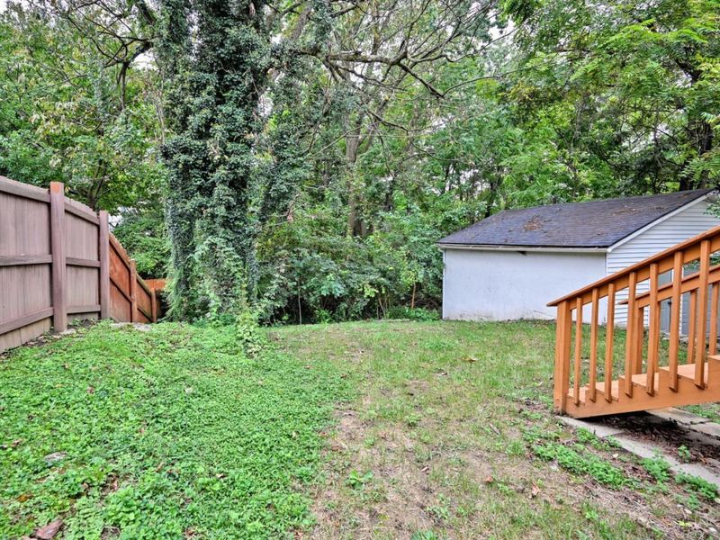 209 Wedgewood Avenue, Cincinnati, OH 45217 Photo 39