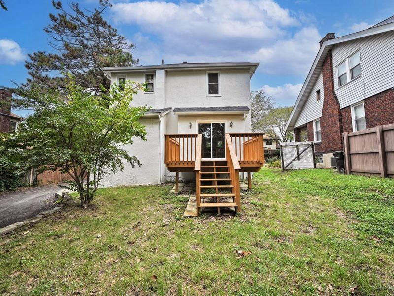 209 Wedgewood Avenue, Cincinnati, OH 45217 Photo 42