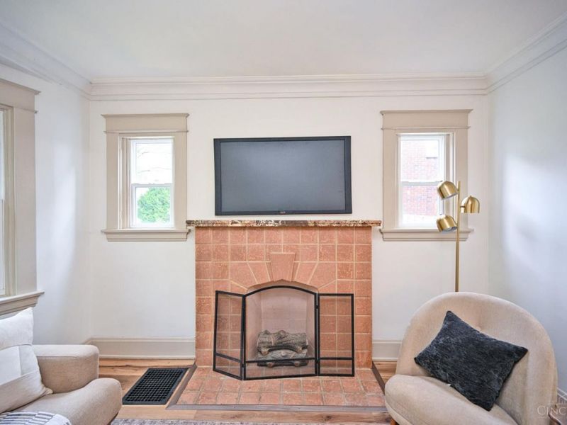 209 Wedgewood Avenue, Cincinnati, OH 45217 Photo 6