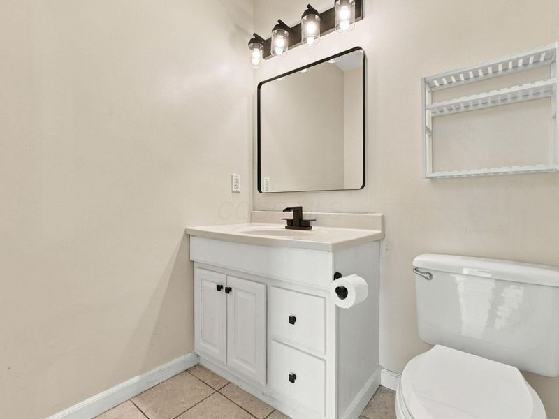 6803 Raybear Drive, Canal Winchester, OH 43110 Photo 12