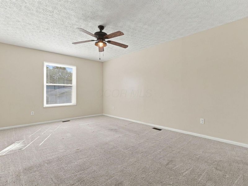 6803 Raybear Drive, Canal Winchester, OH 43110 Photo 14