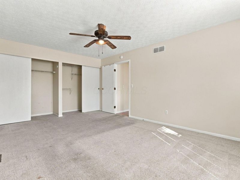 6803 Raybear Drive, Canal Winchester, OH 43110 Photo 15