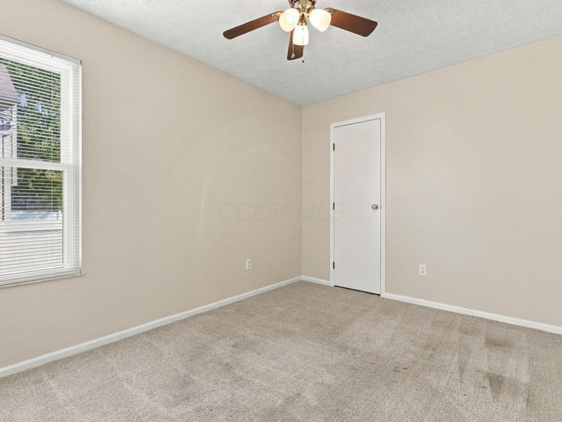 6803 Raybear Drive, Canal Winchester, OH 43110 Photo 7