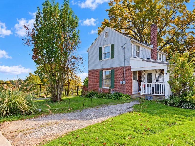 84 State Street , Mansfield, OH 44907 Photo 1