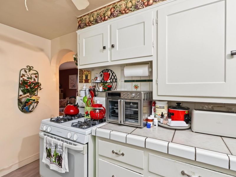 84 State Street , Mansfield, OH 44907 Photo 11