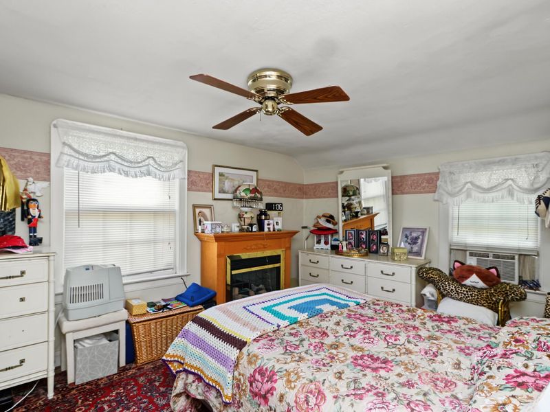 84 State Street , Mansfield, OH 44907 Photo 13