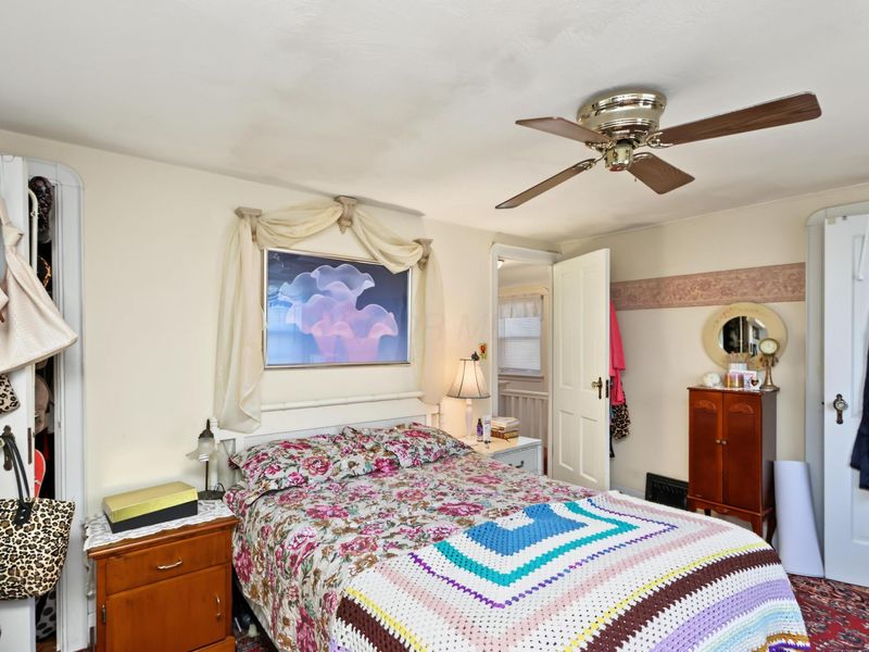 84 State Street , Mansfield, OH 44907 Photo 14
