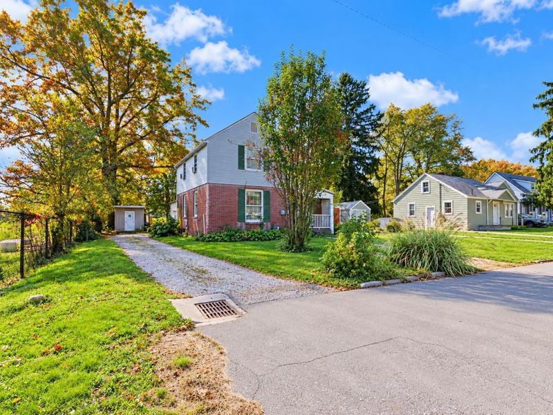 84 State Street , Mansfield, OH 44907 Photo 20
