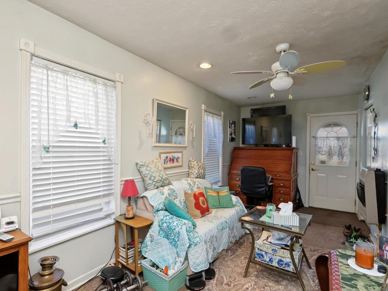 84 State Street , Mansfield, OH 44907 Photo 4