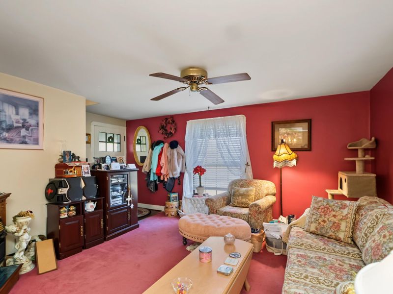 84 State Street , Mansfield, OH 44907 Photo 5