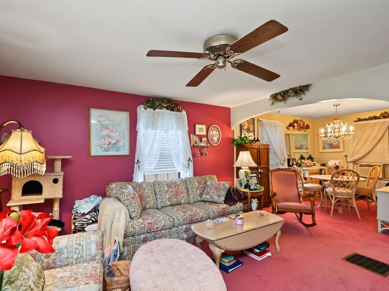 84 State Street , Mansfield, OH 44907 Photo 6