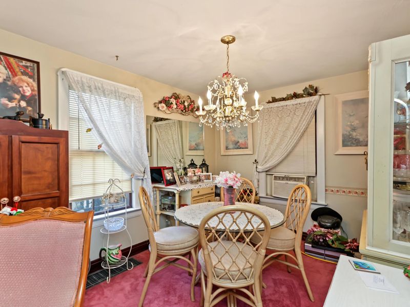 84 State Street , Mansfield, OH 44907 Photo 7