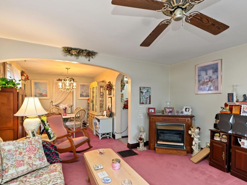 84 State Street , Mansfield, OH 44907 Photo 8