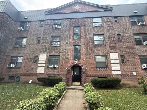22-20 76th Street , Unit A3, East Elmhurst, NY 11370