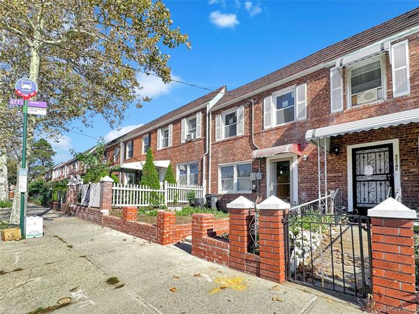11143 Francis Lewis Boulevard , Queens Village, NY 11429
