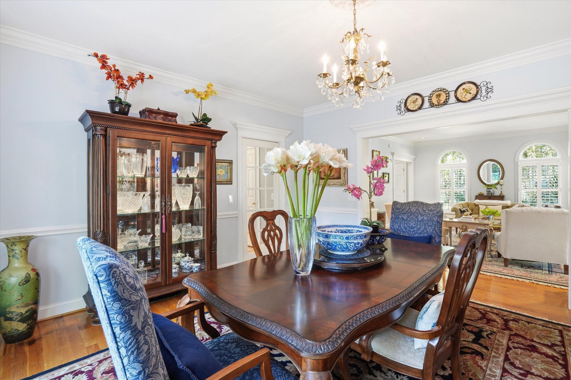 3205 Pignatelli Crescent Photo 13