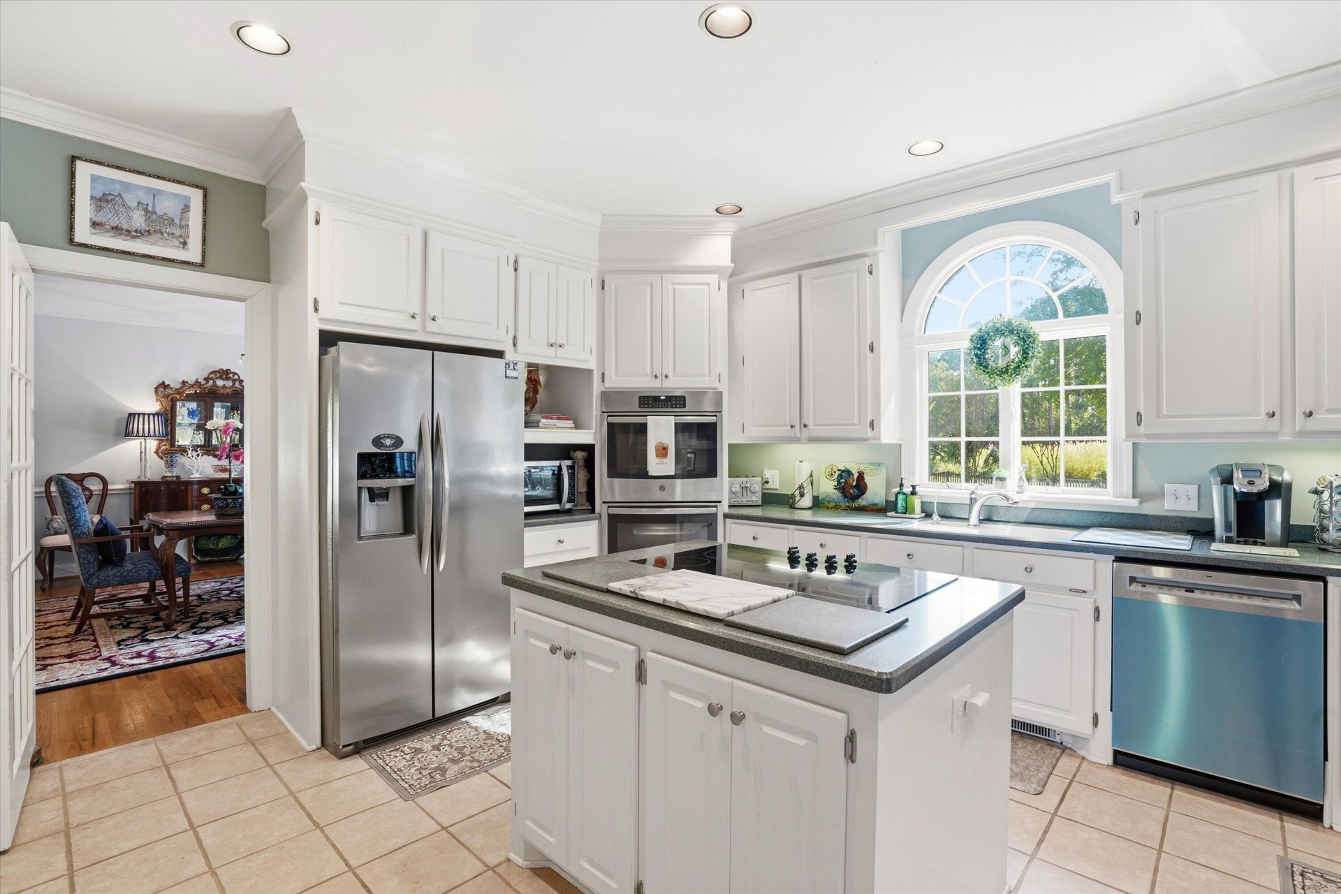 3205 Pignatelli Crescent Photo 16