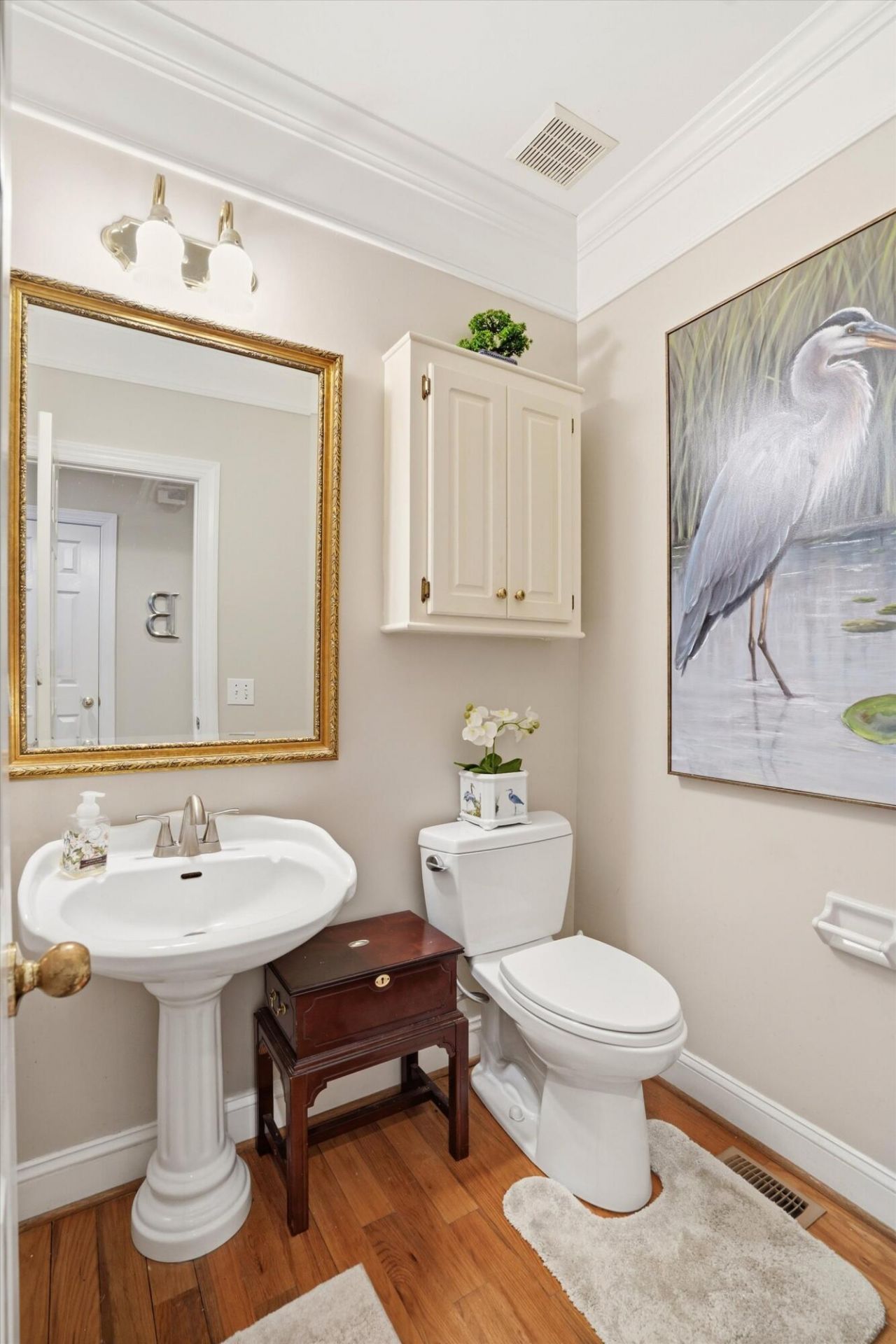 3205 Pignatelli Crescent Photo 31
