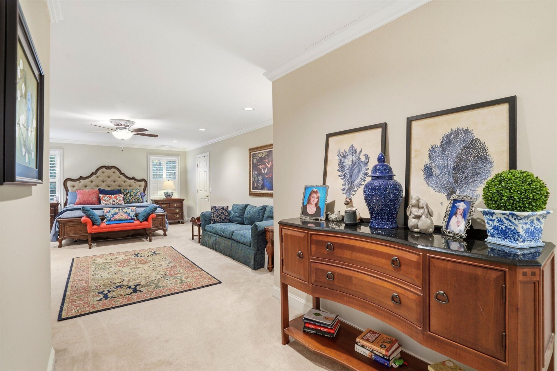 3205 Pignatelli Crescent Photo 33