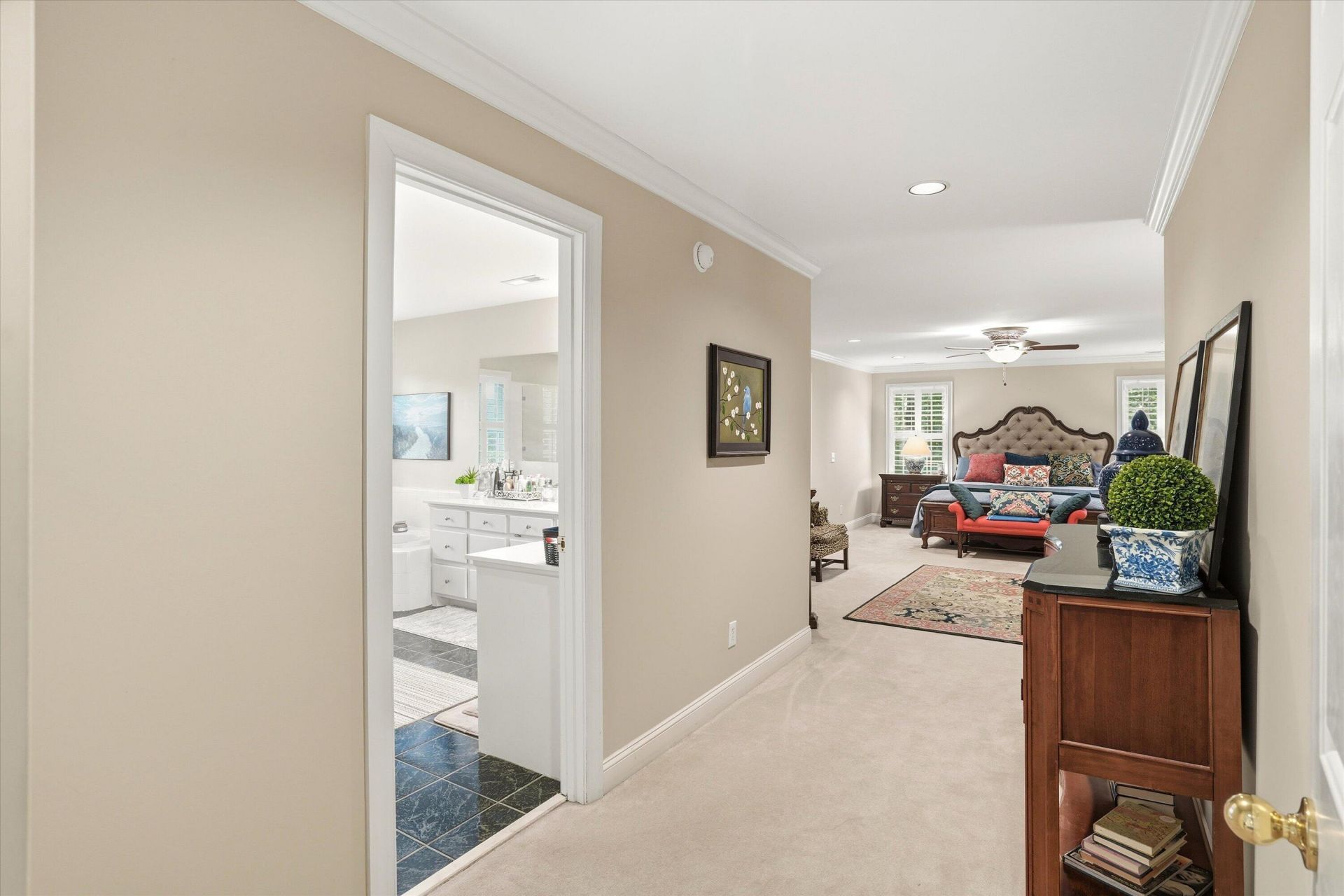 3205 Pignatelli Crescent Photo 34