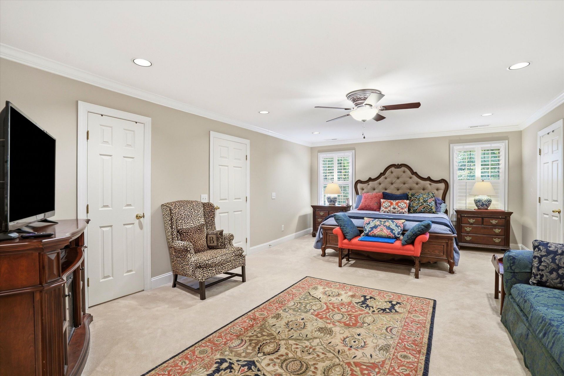 3205 Pignatelli Crescent Photo 35