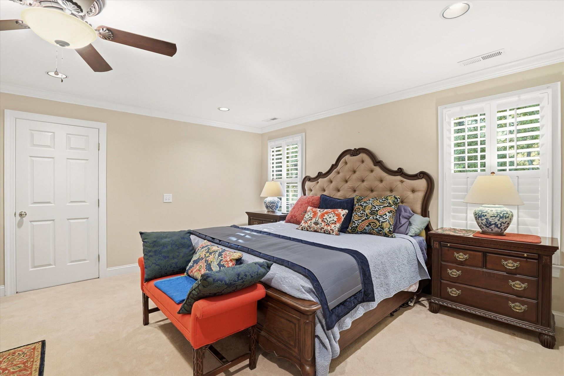 3205 Pignatelli Crescent Photo 36