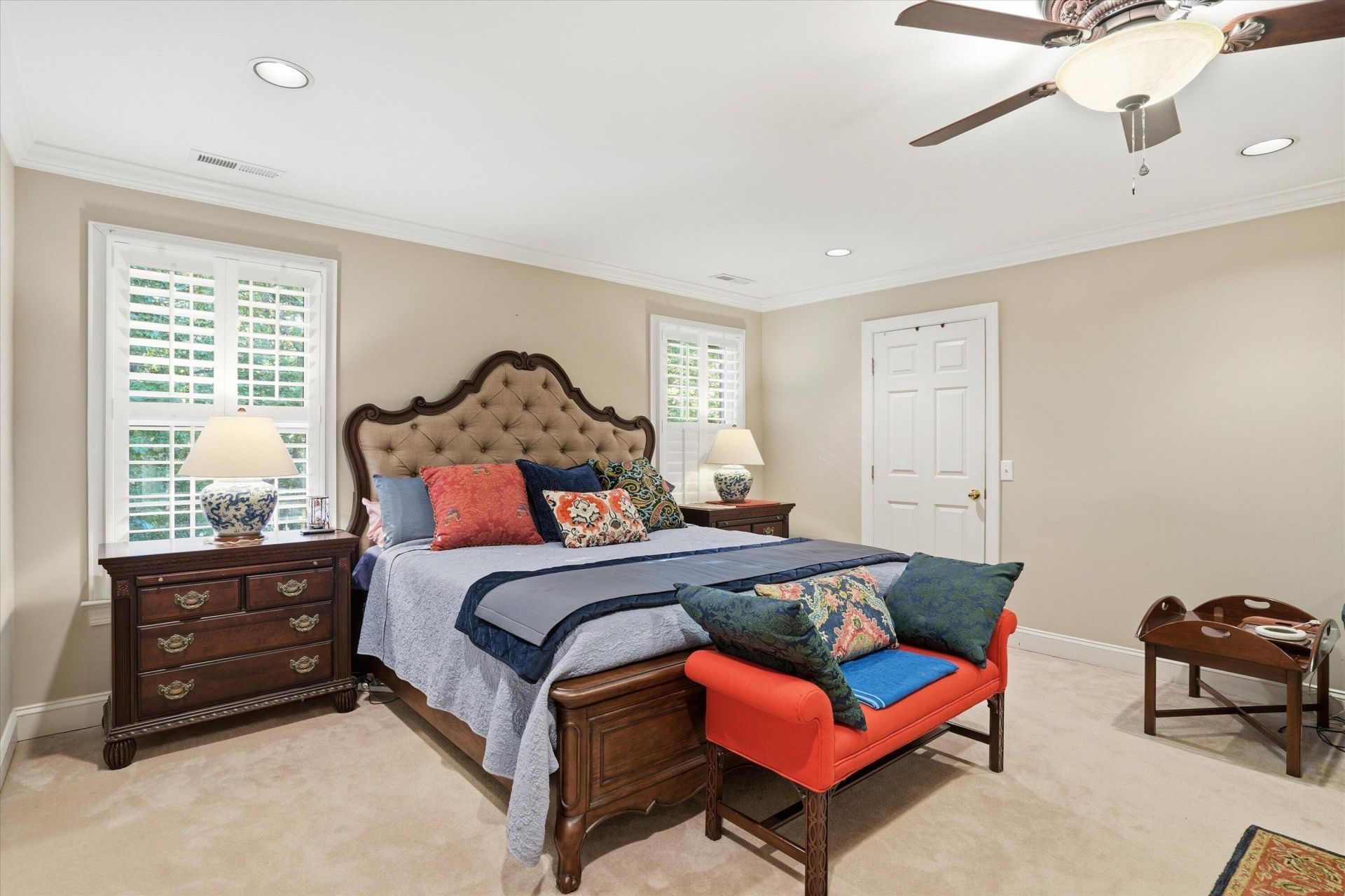 3205 Pignatelli Crescent Photo 37