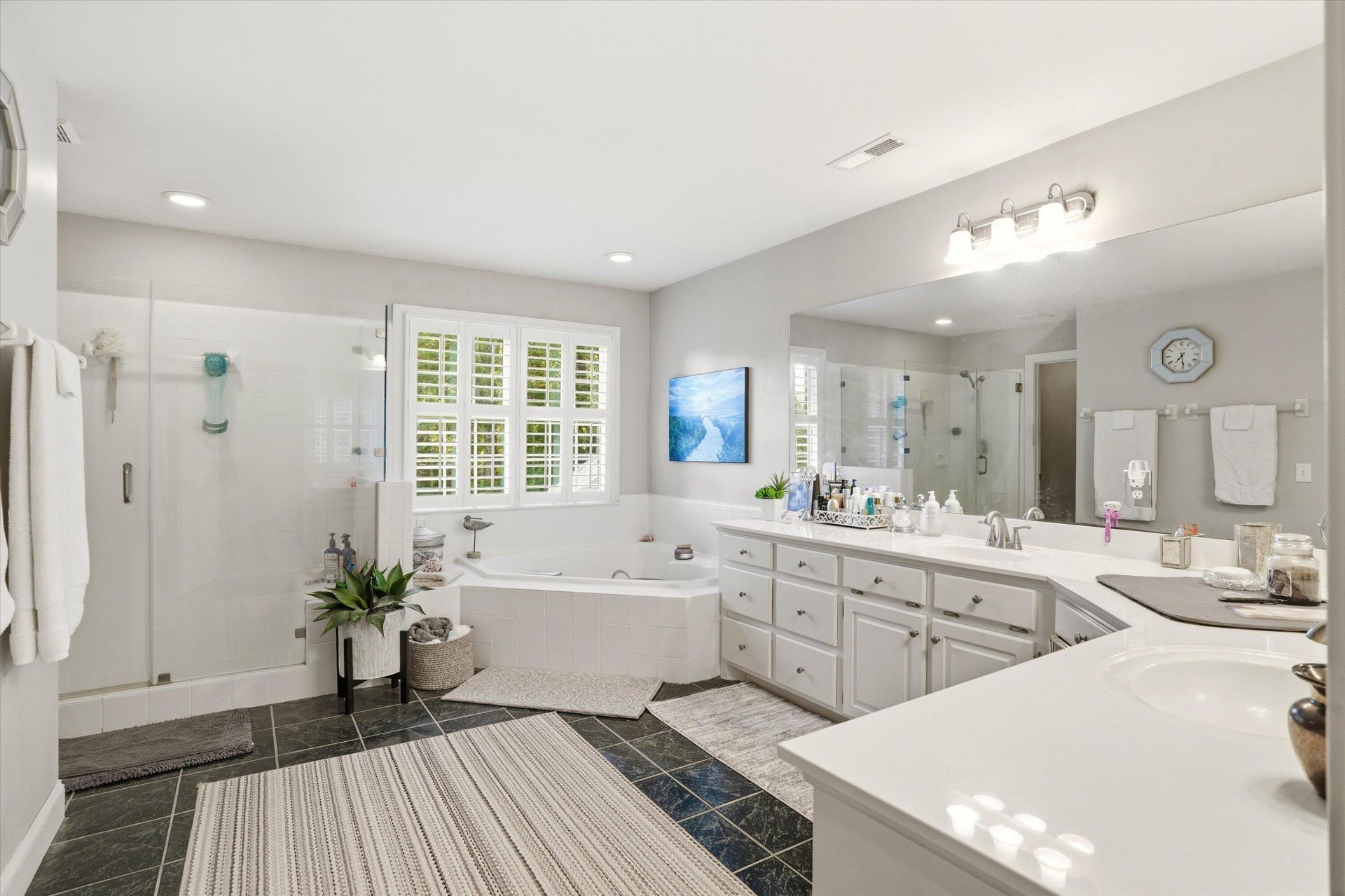 3205 Pignatelli Crescent Photo 38