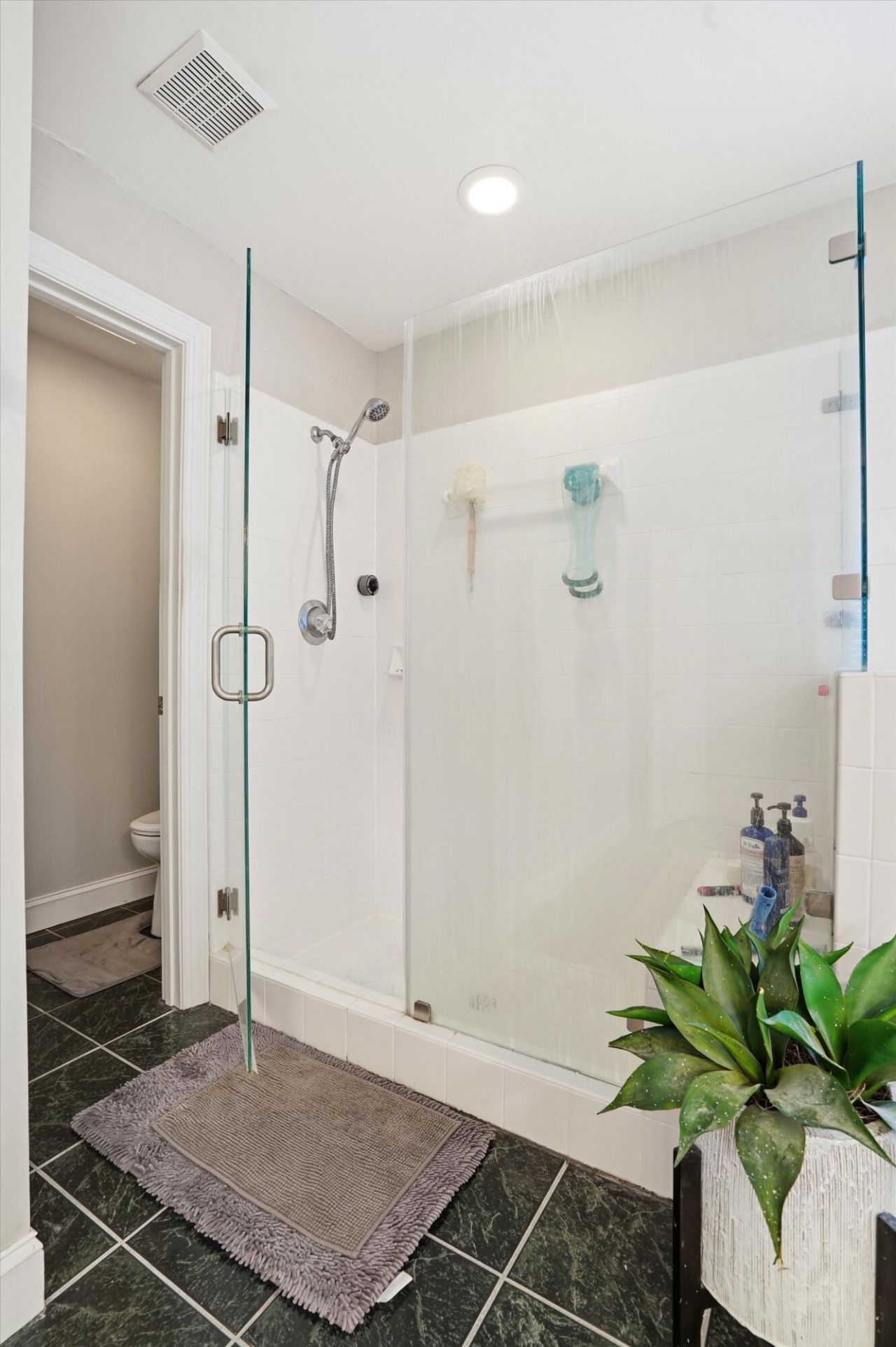3205 Pignatelli Crescent Photo 41