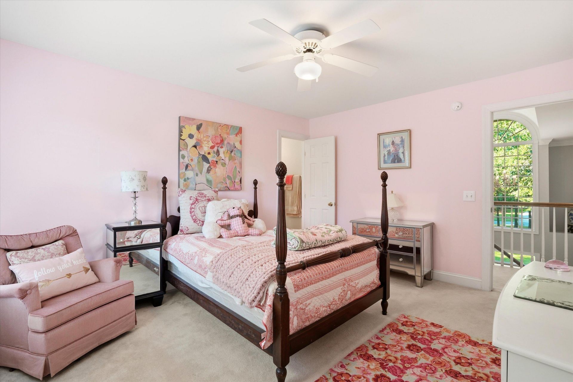 3205 Pignatelli Crescent Photo 44