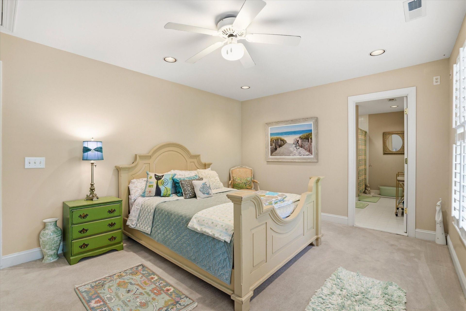 3205 Pignatelli Crescent Photo 45