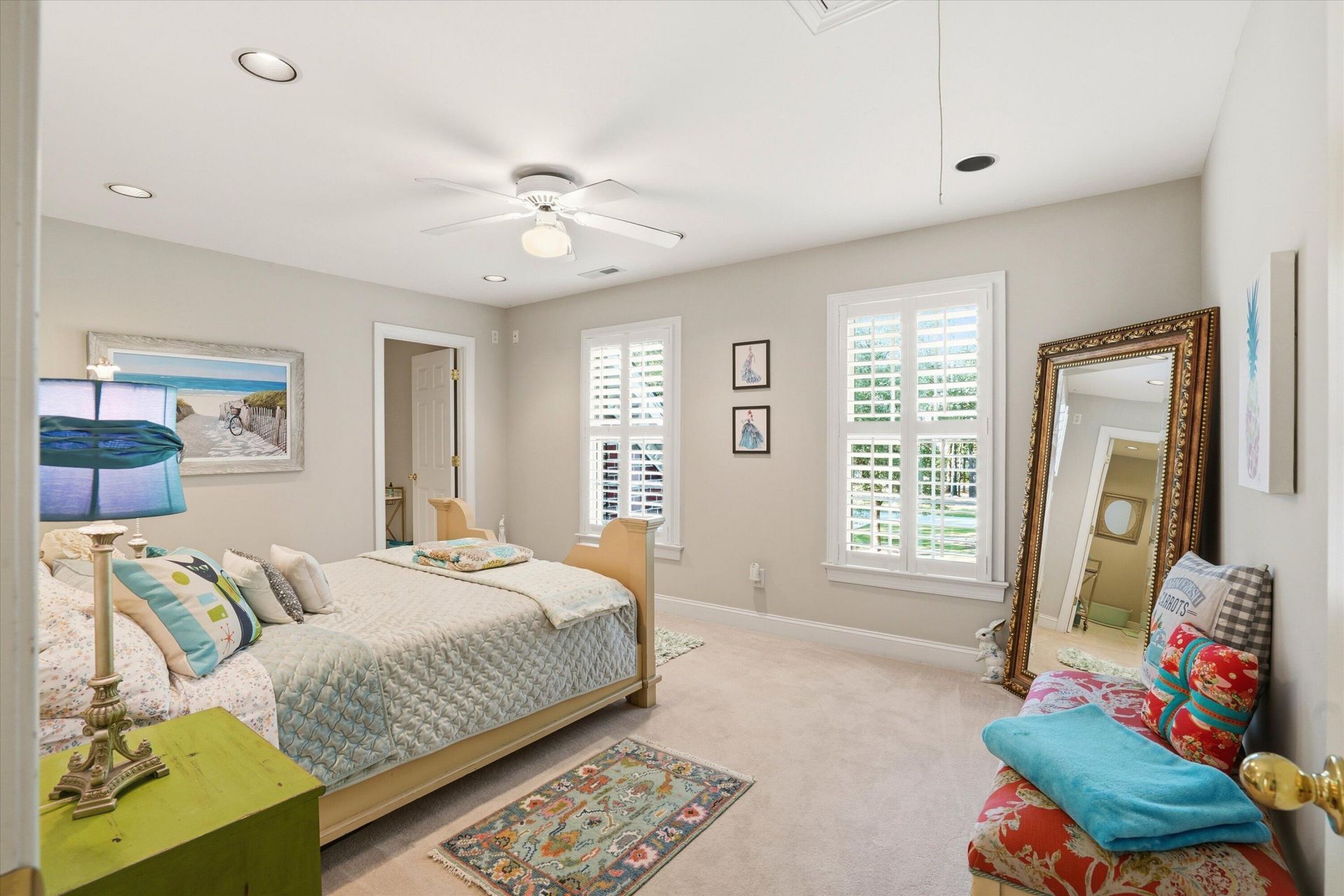 3205 Pignatelli Crescent Photo 46