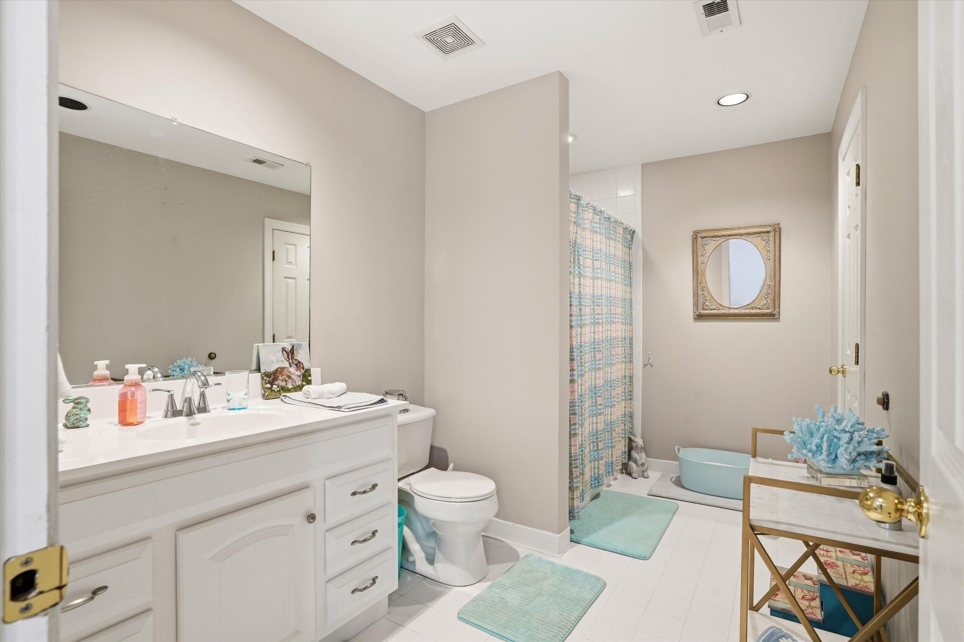 3205 Pignatelli Crescent Photo 48