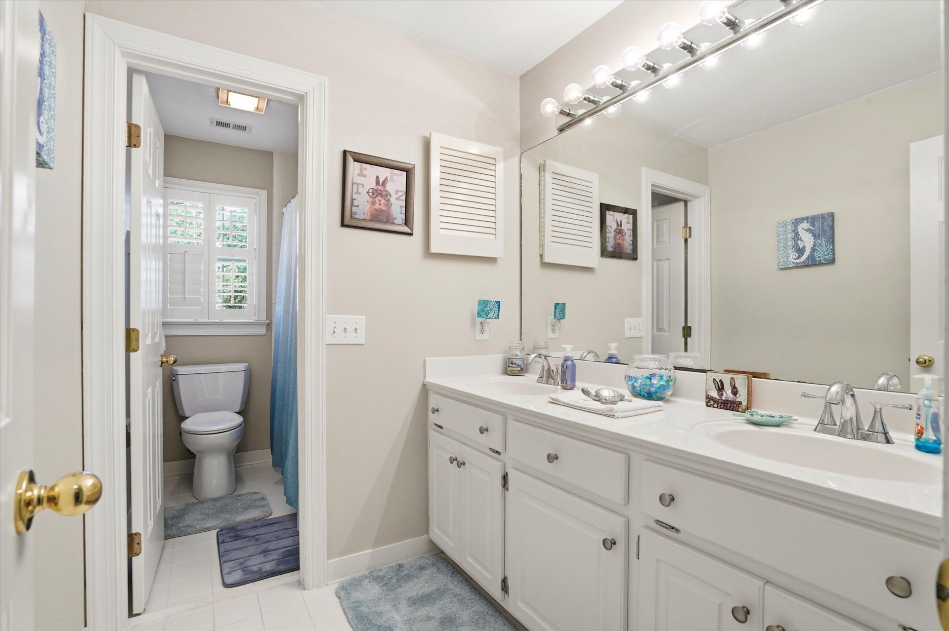 3205 Pignatelli Crescent Photo 49