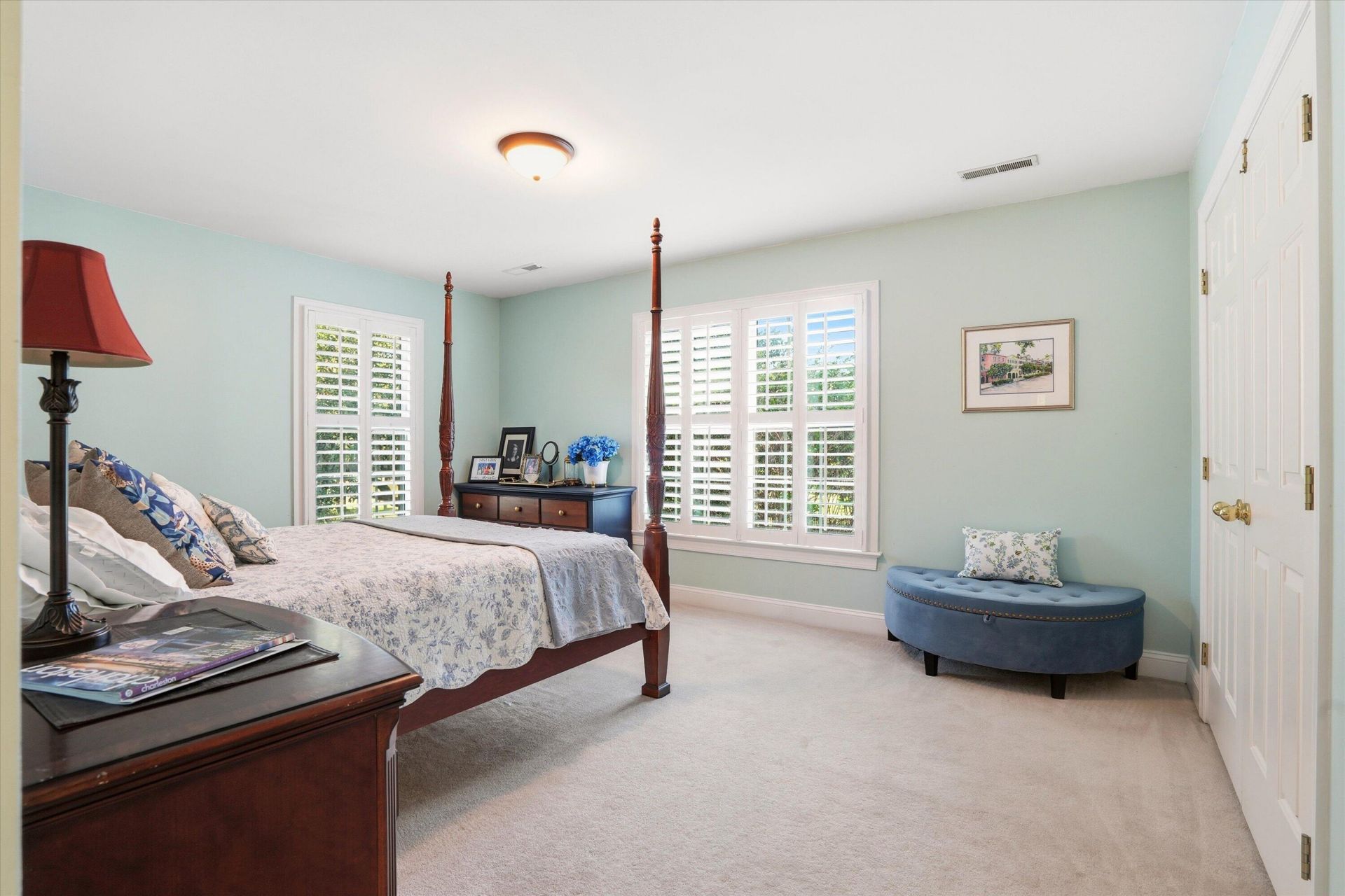 3205 Pignatelli Crescent Photo 50