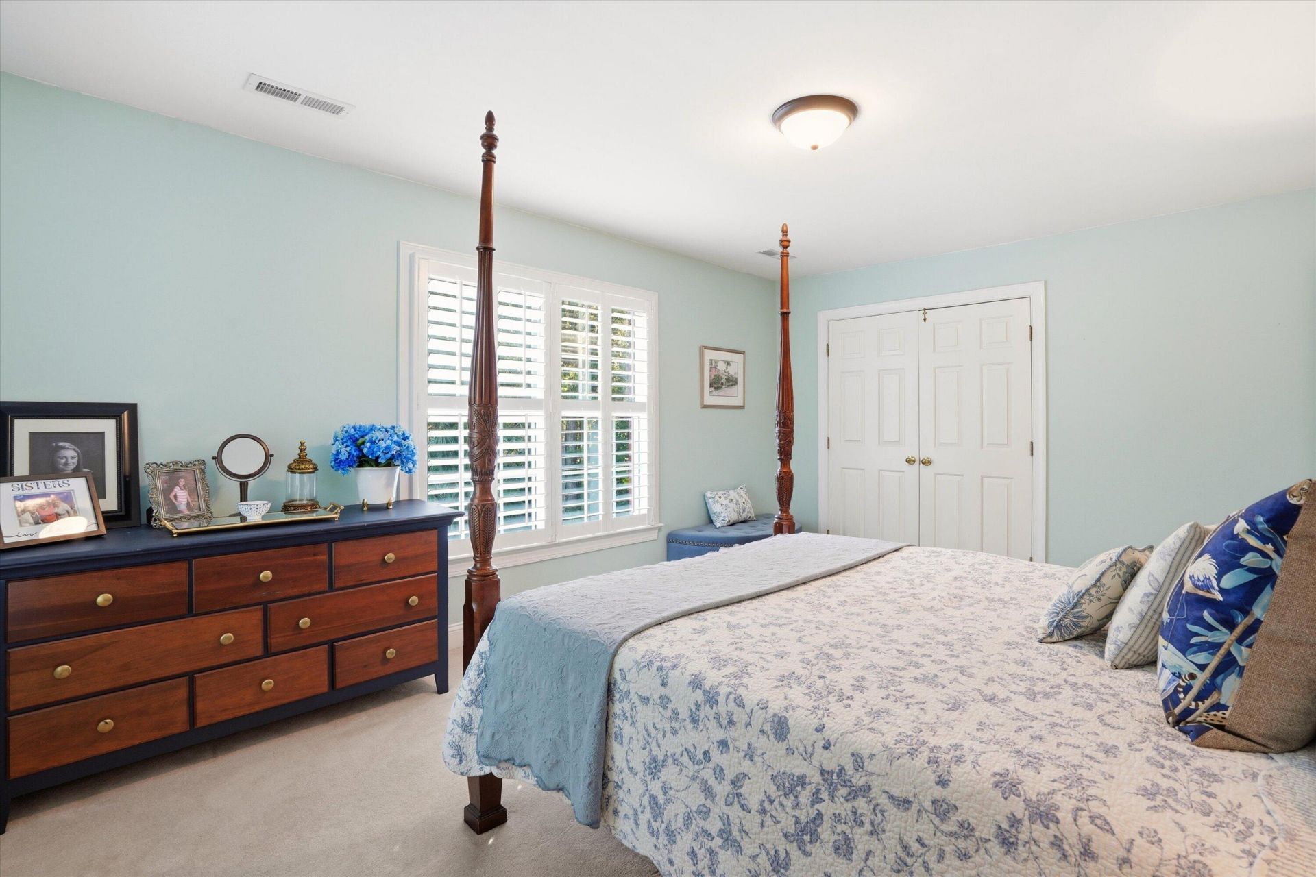 3205 Pignatelli Crescent Photo 52