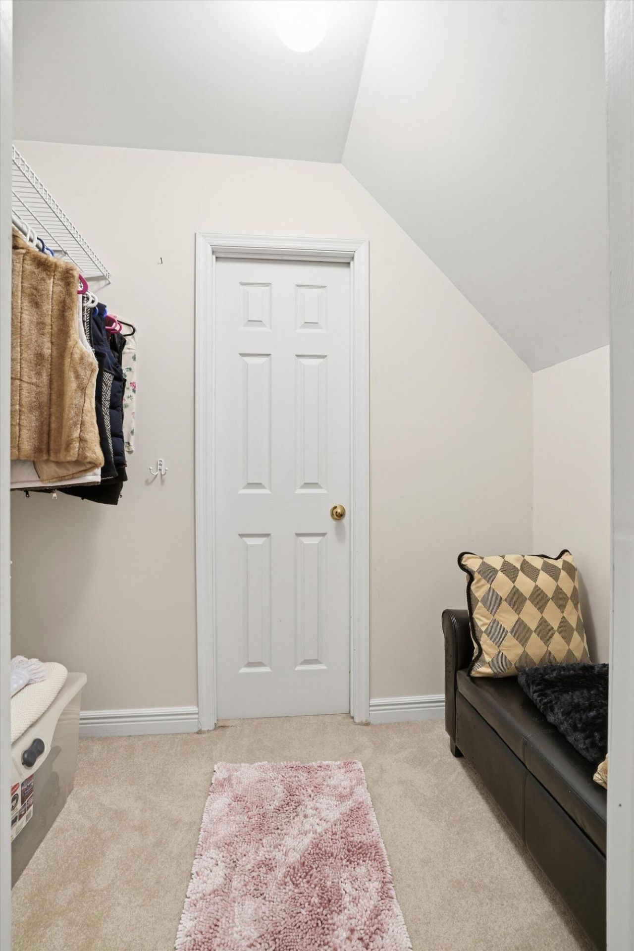 3205 Pignatelli Crescent Photo 53