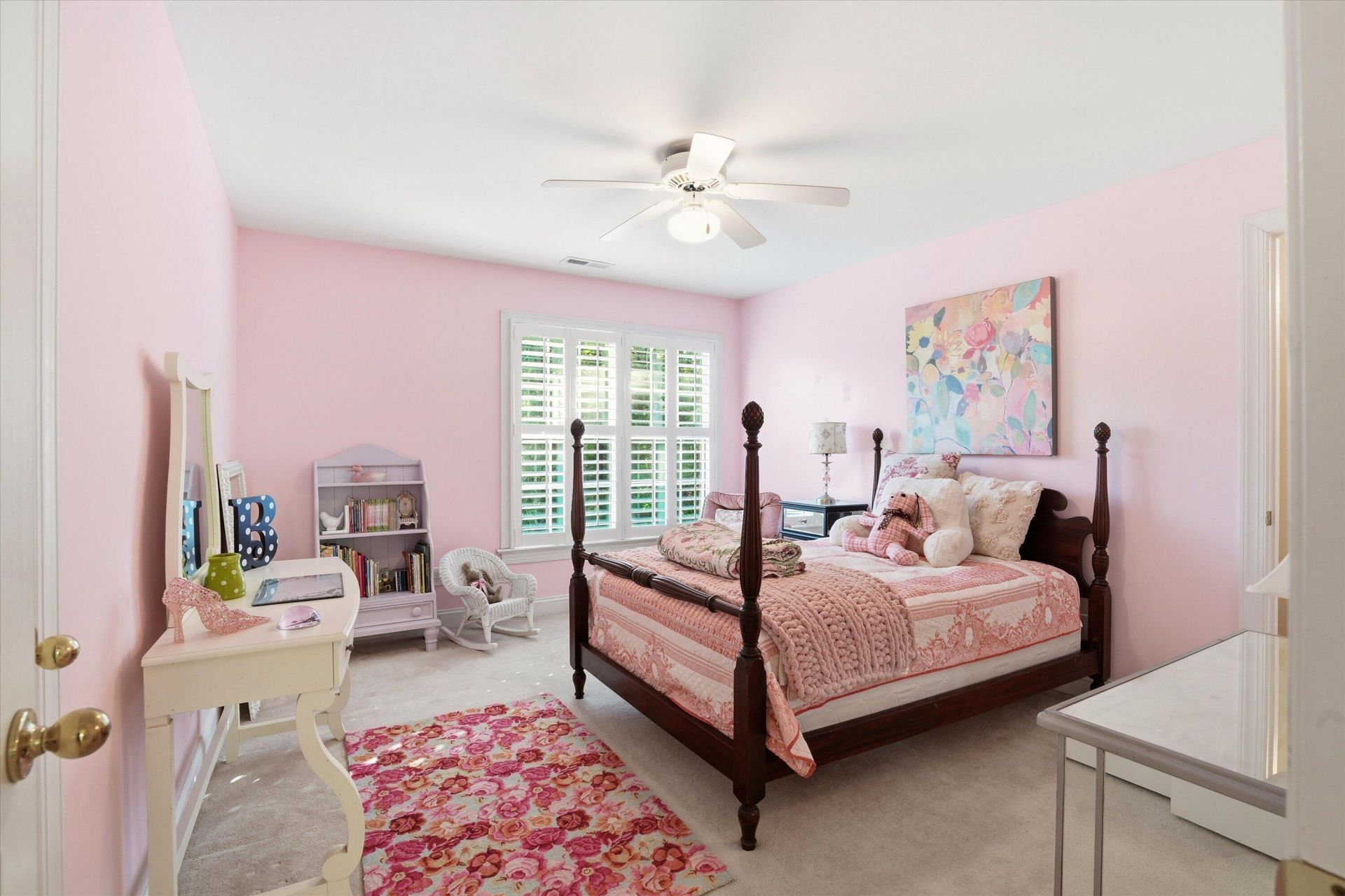 3205 Pignatelli Crescent Photo 55