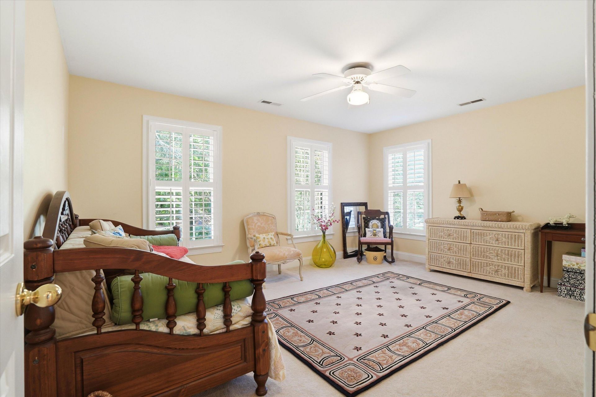 3205 Pignatelli Crescent Photo 57