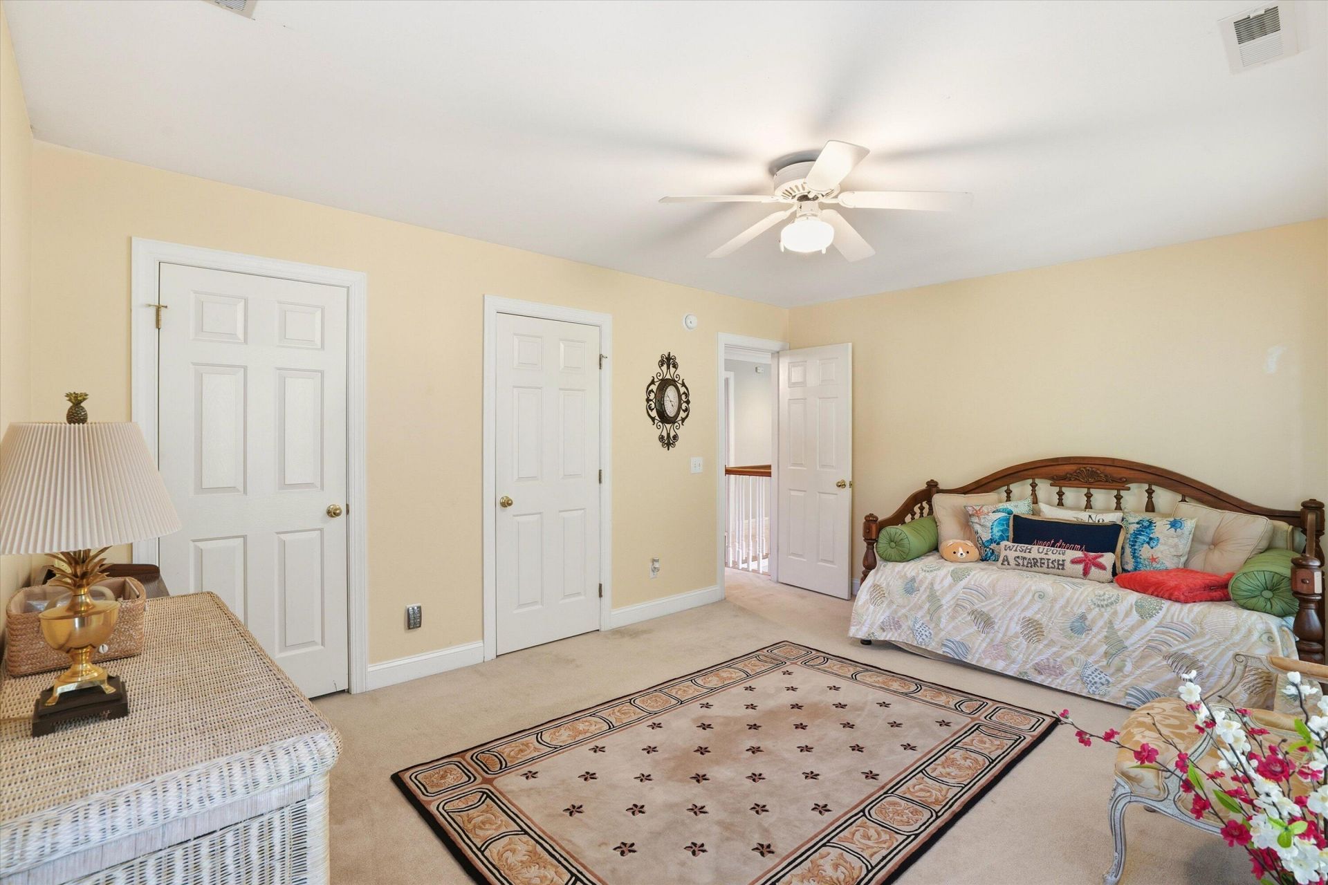3205 Pignatelli Crescent Photo 58