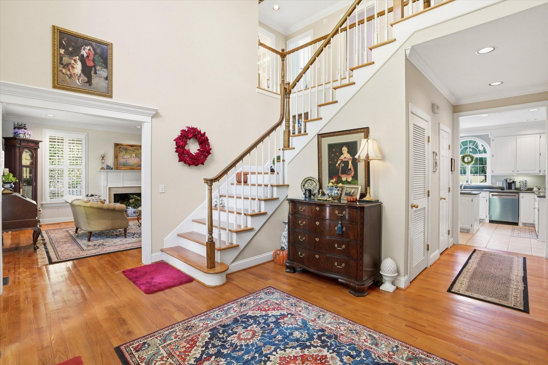 3205 Pignatelli Crescent Photo 6
