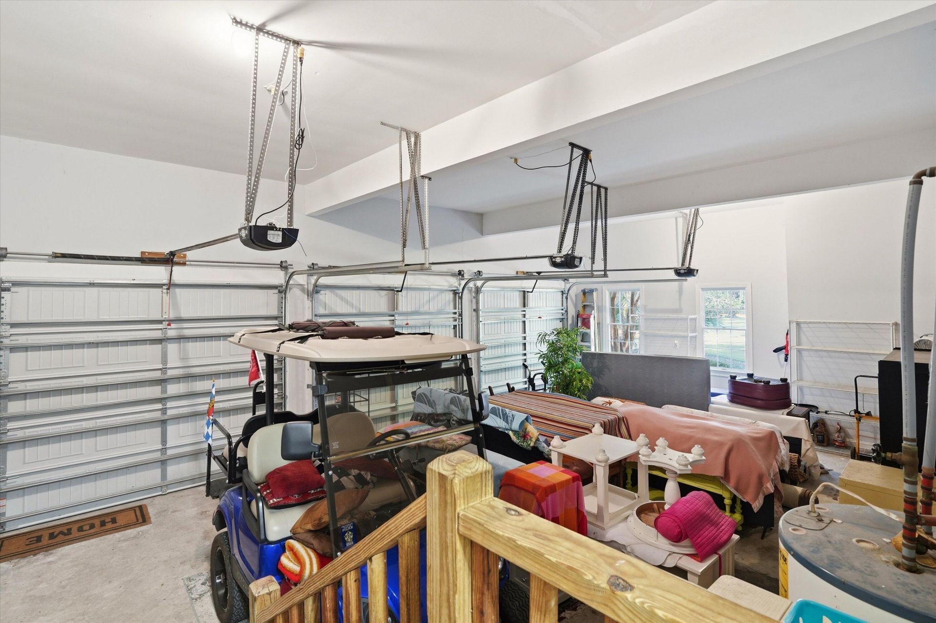 3205 Pignatelli Crescent Photo 63