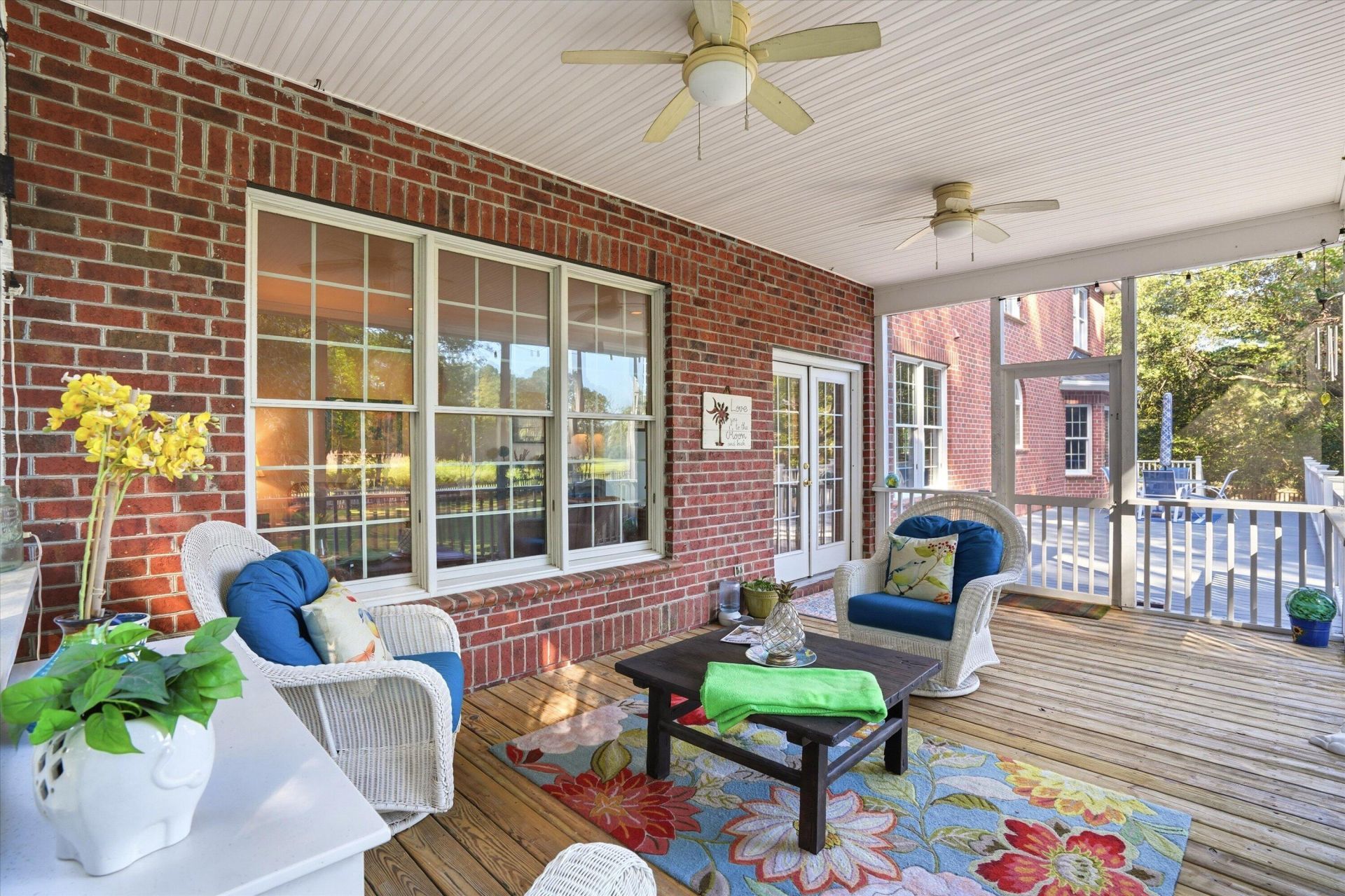 3205 Pignatelli Crescent Photo 64