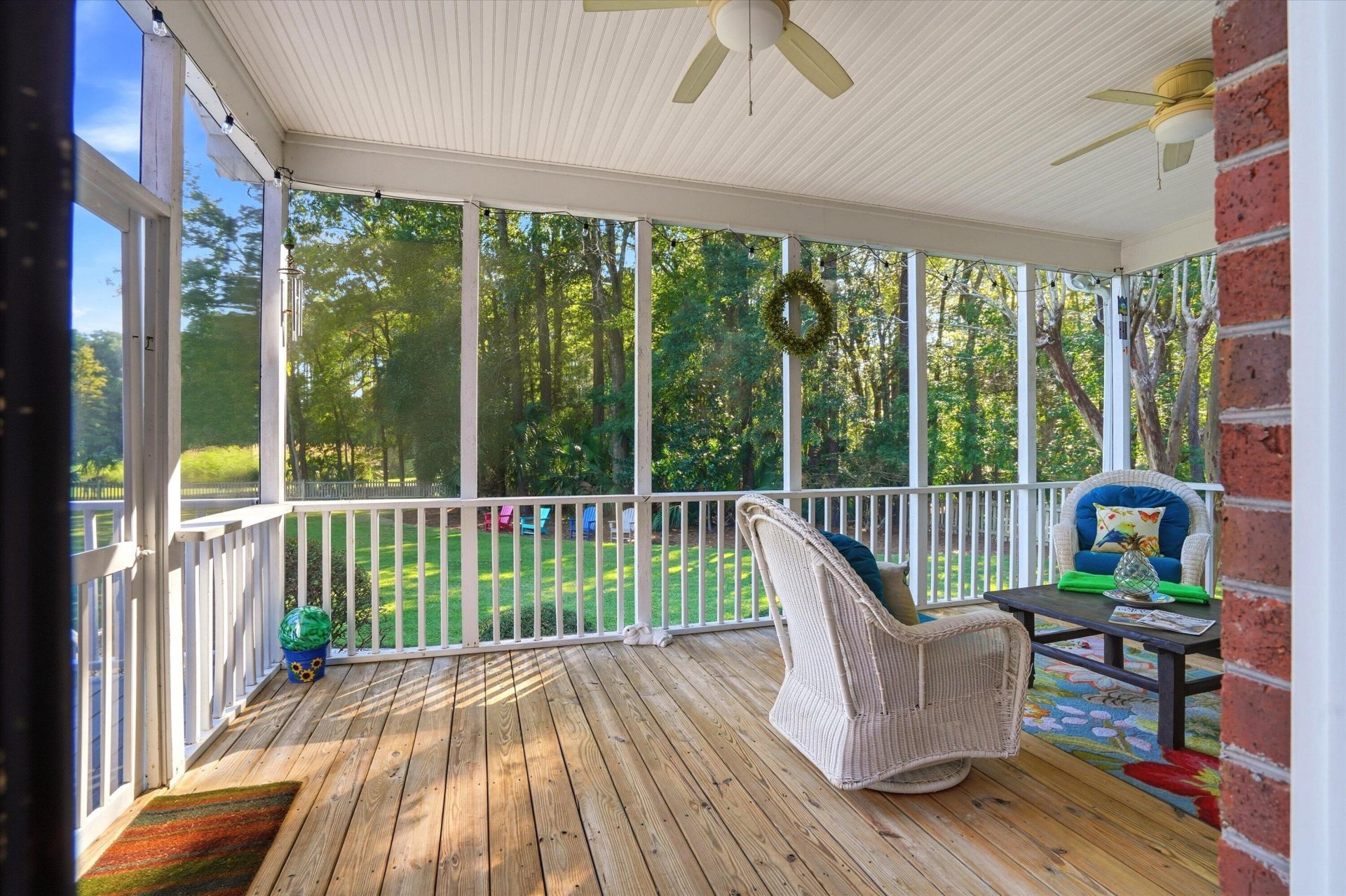 3205 Pignatelli Crescent Photo 66