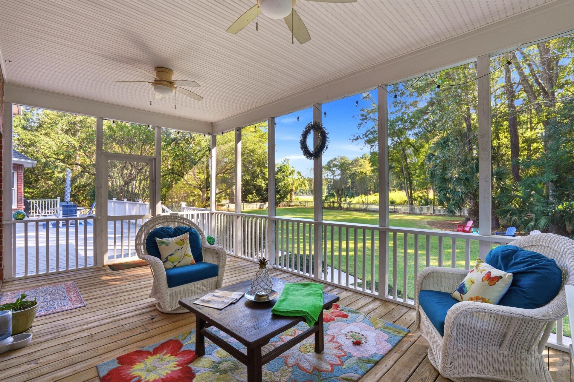 3205 Pignatelli Crescent Photo 67