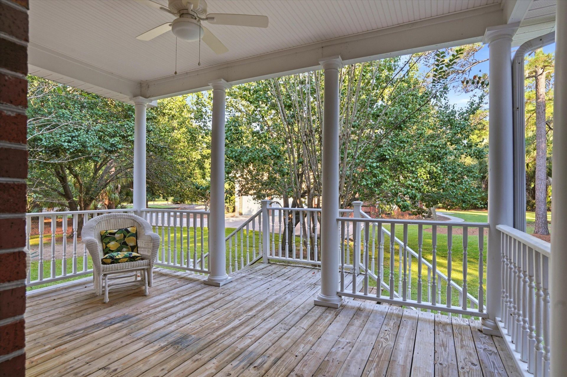 3205 Pignatelli Crescent Photo 68