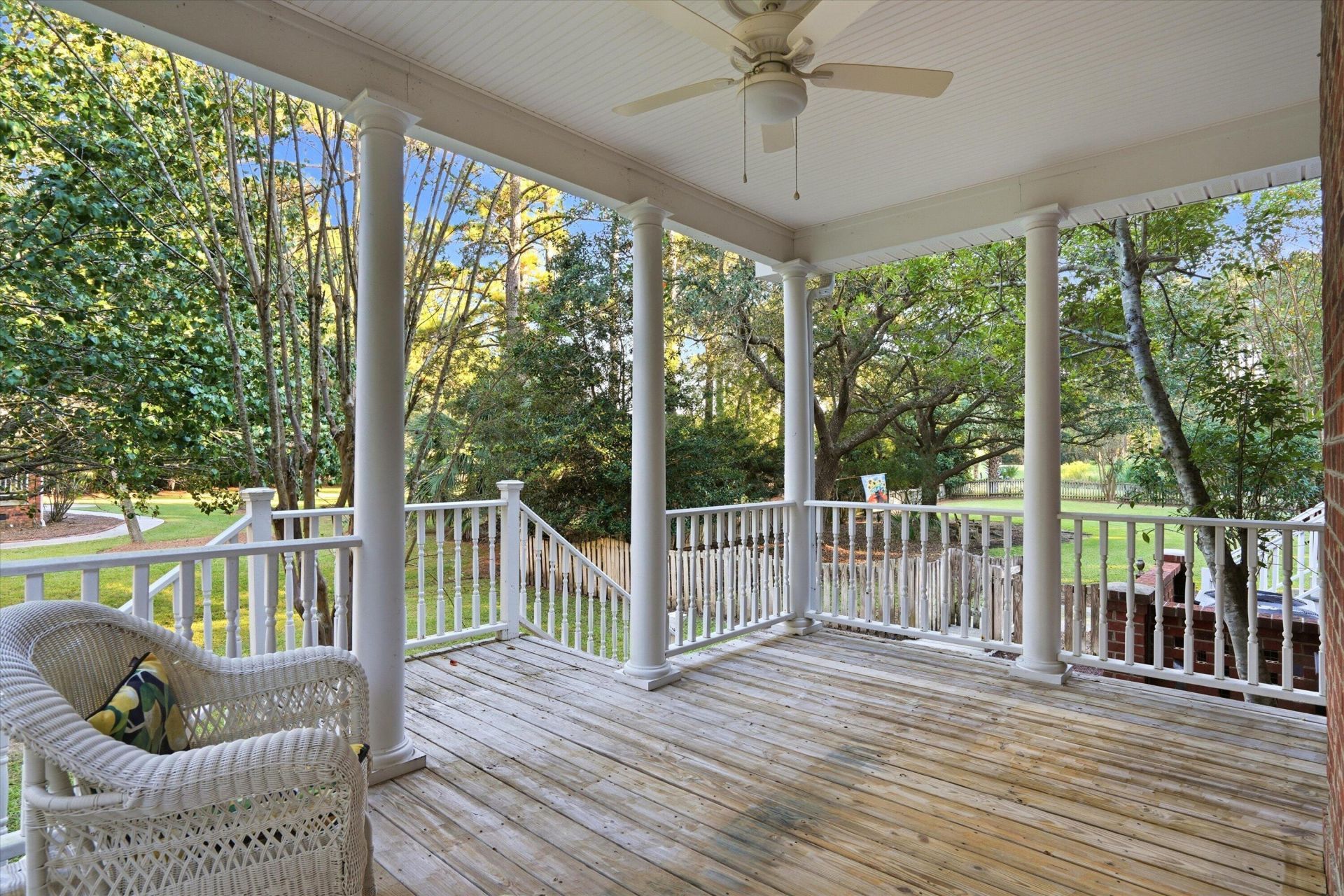 3205 Pignatelli Crescent Photo 69