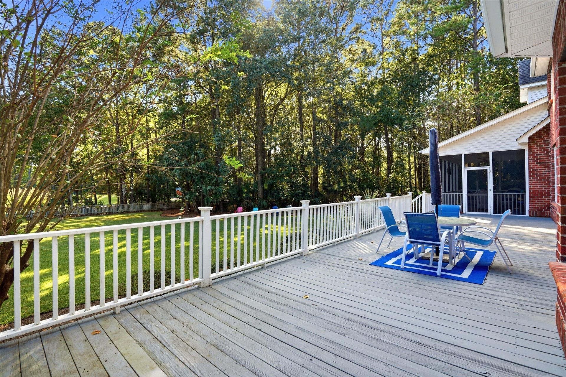 3205 Pignatelli Crescent Photo 71